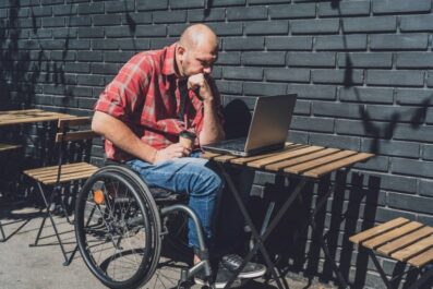 How to Track My Disability Back Pay