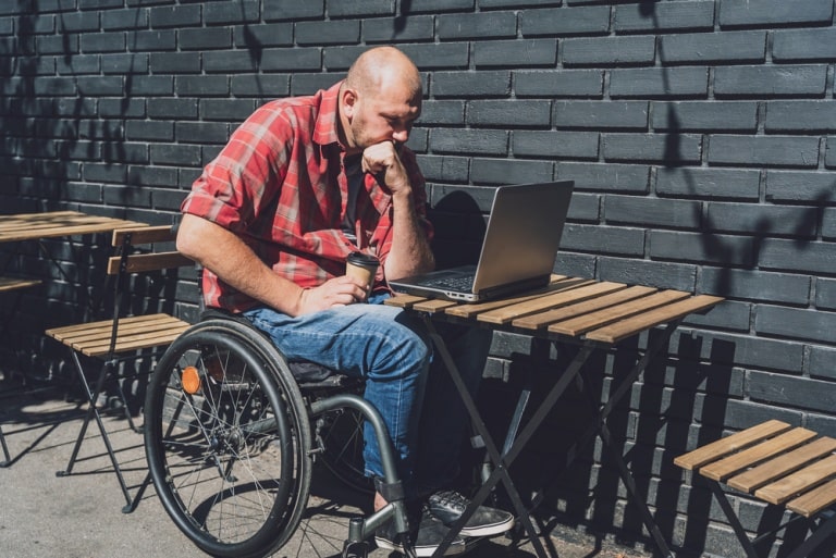 How to Track My Disability Back Pay