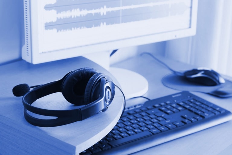 how to choose the best audio advertising platform for your brand