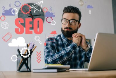 choosing the right seo agency in newcastle