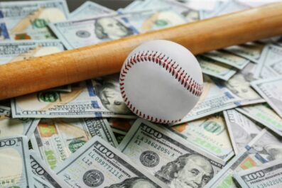 embracing responsible mlb betting practices