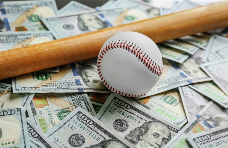 embracing responsible mlb betting practices