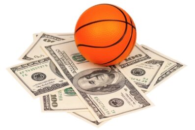 harnessing innovation for smarter nba wagers