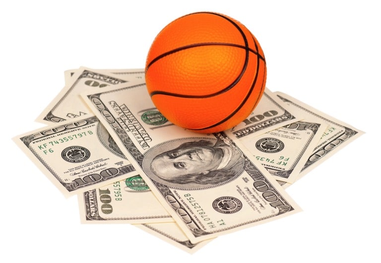 harnessing innovation for smarter nba wagers