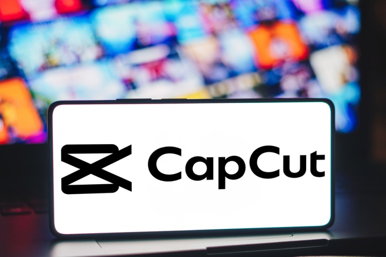 mastering advanced video effects with capcut desktop video editor