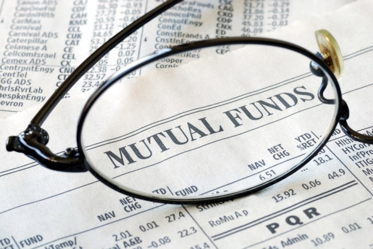 why value mutual funds are a true test of your patience