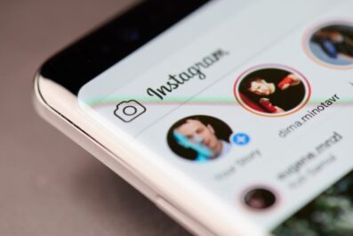 7 promising tips to increase engagement on your instagram account