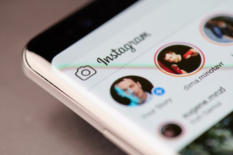 7 promising tips to increase engagement on your instagram account