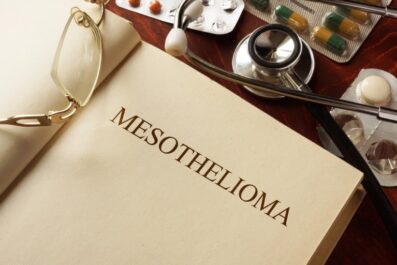 choose the best mesothelioma law firm