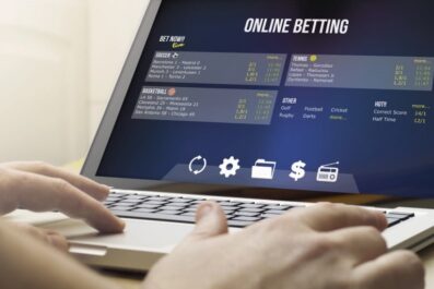 navigating the best online sports betting platforms like pin up bet