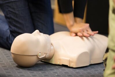 the benefits of short vs long cpr classes