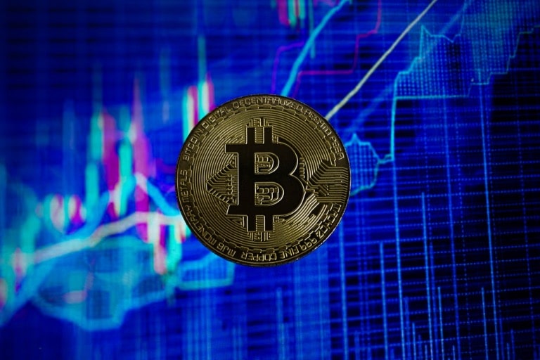 the importance of bitcoin price monitoring for investors