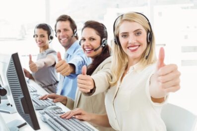 why your contact center needs bpo services for billing management