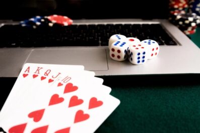 Difficulty of Picking an Online Casino: Benefits of Pin Up Over Others -  Outer Beaches