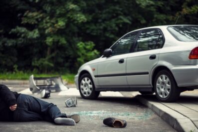 what to do immediately after a fatal accident in honolulu