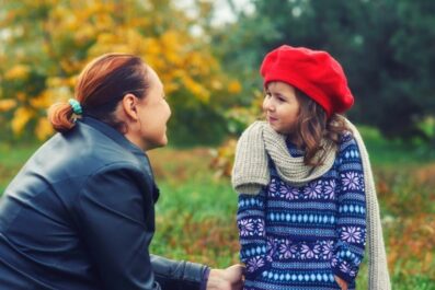 effective co parenting approaches post divorce