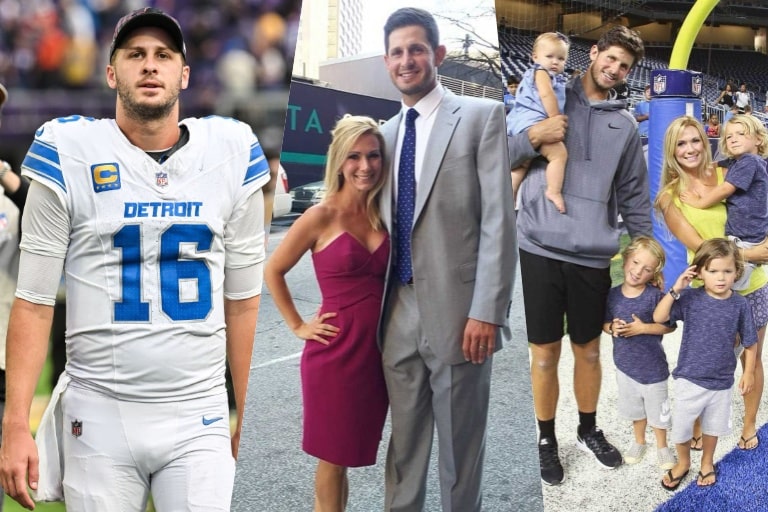 dan orlovsky wife